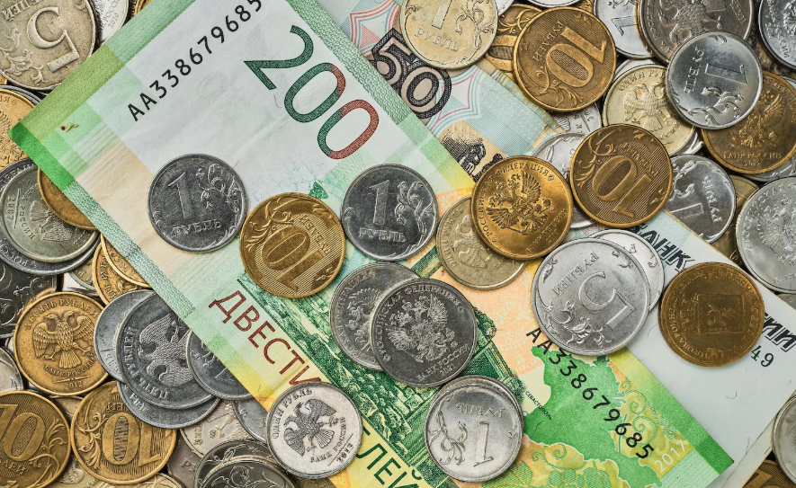 как управлять своим доходом